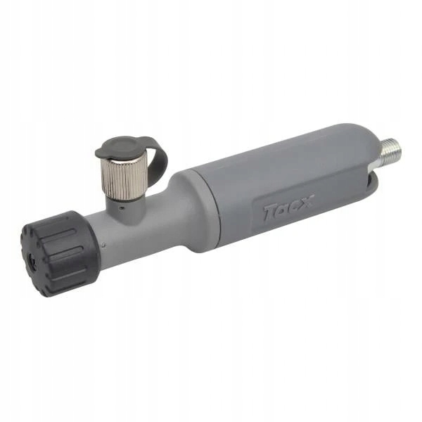 

Pompka CO2 ręczna Tacx T4630 nabój gazowy 16g