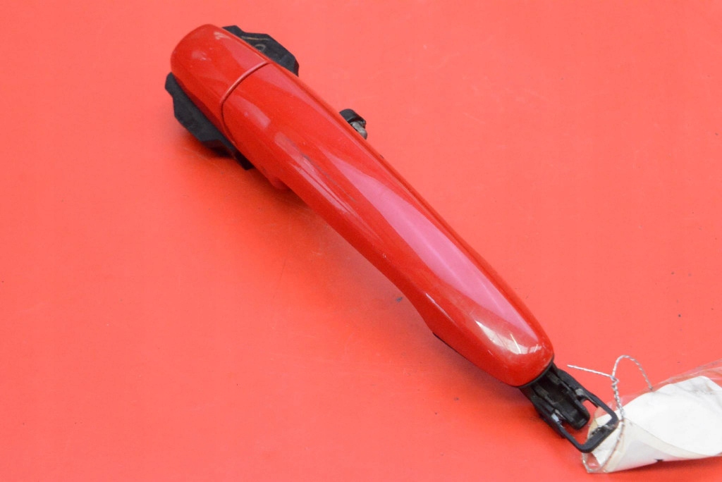 handle right front front C26 SUZUKI IGNIS 3 III 16-21
