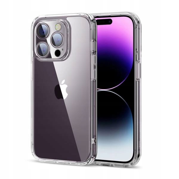 

Esr Etui Obudowa Case Cover Do Iphone 14 Pro