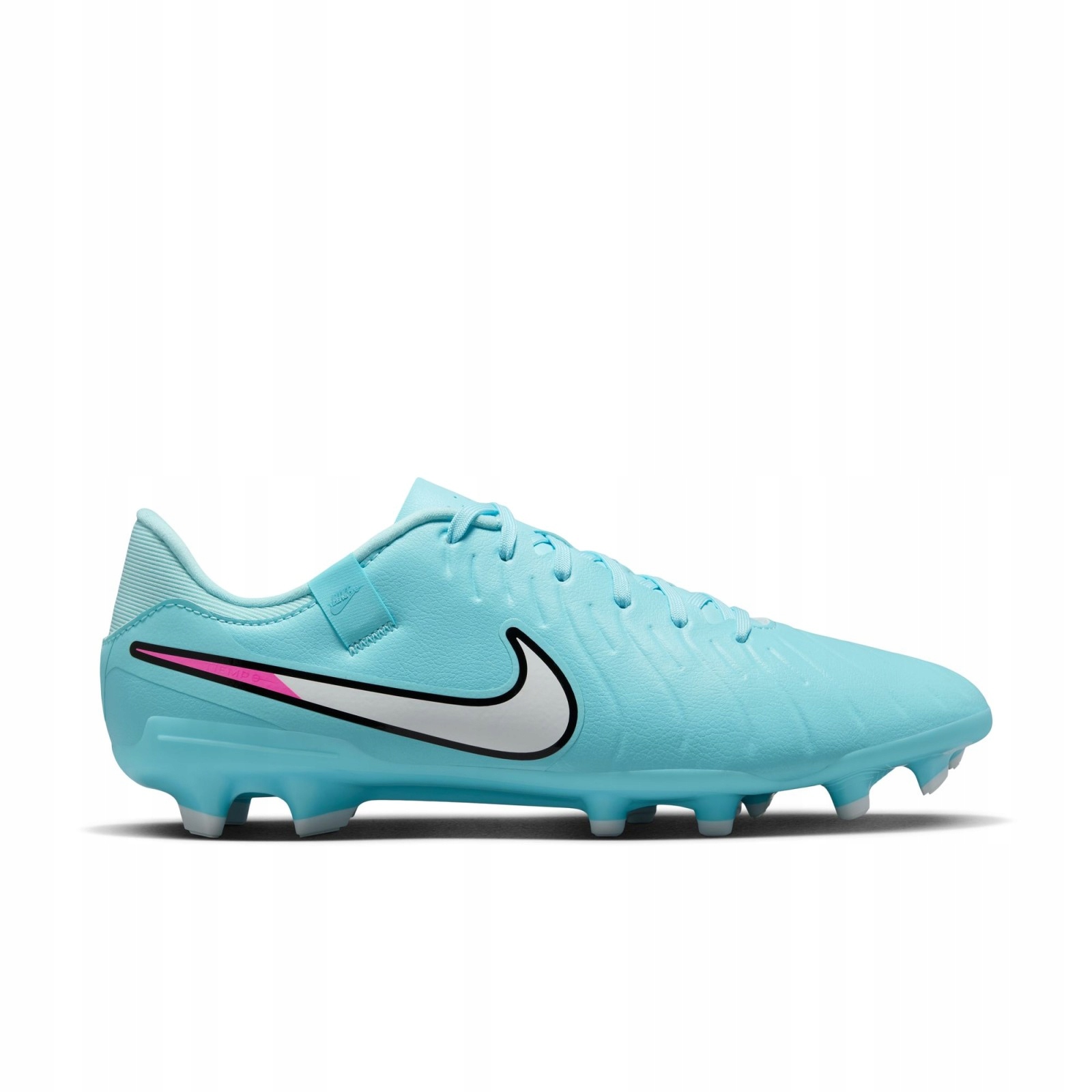 Nike Legend 10 Academy Fg/mg
