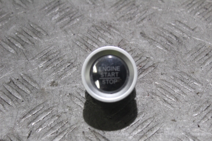 СТАРТ СТОП ПЕРЕКЛЮЧАТЕЛЬ HONDA CR-V V