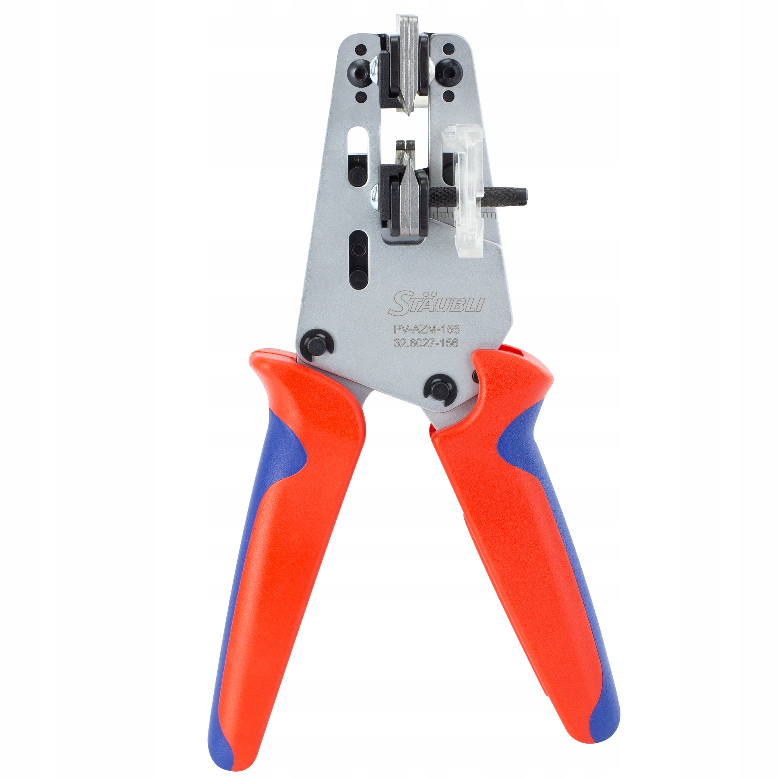 Multi-Contact Ściągacz izolacji do kabli solarnych • Cena, Opinie