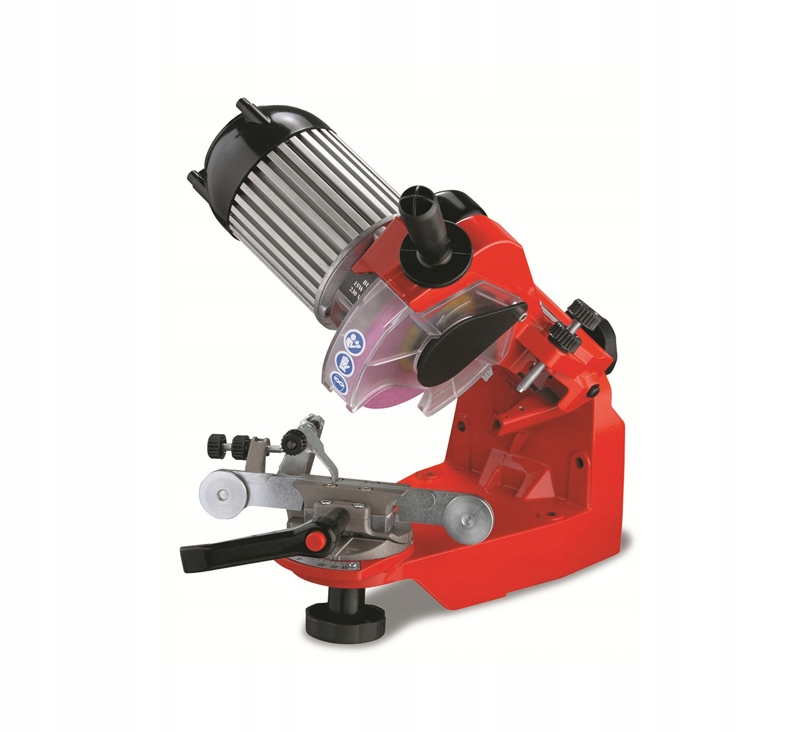 Brusný Kameň Tecomec Jolly Star 230V