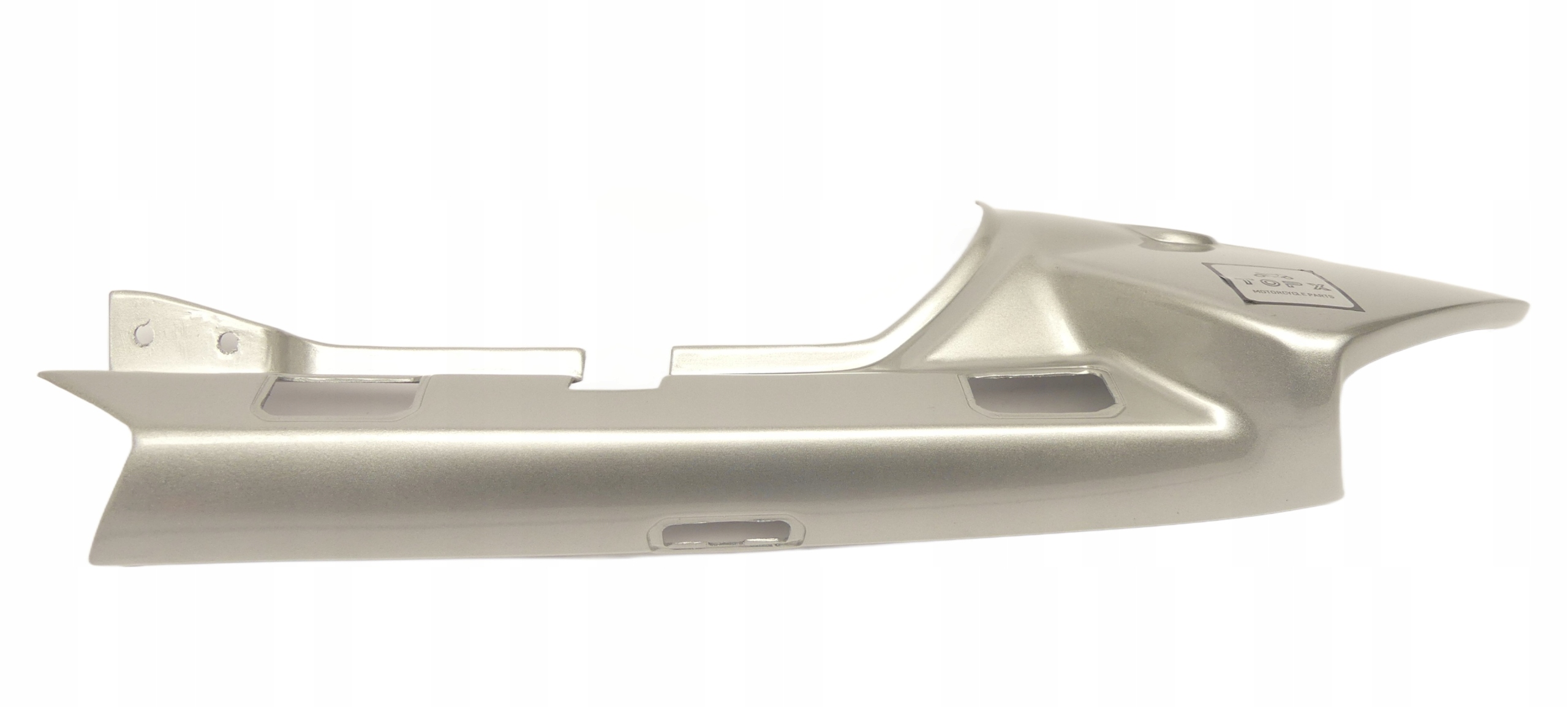 Yamaha FJR1300 Fjr 1300 2006-15 ocas kryt zadního krytu levý L TopX