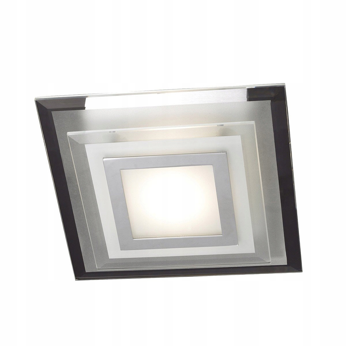 Lampa stropní svítidlo Bianca Square C29375F-2P Italux