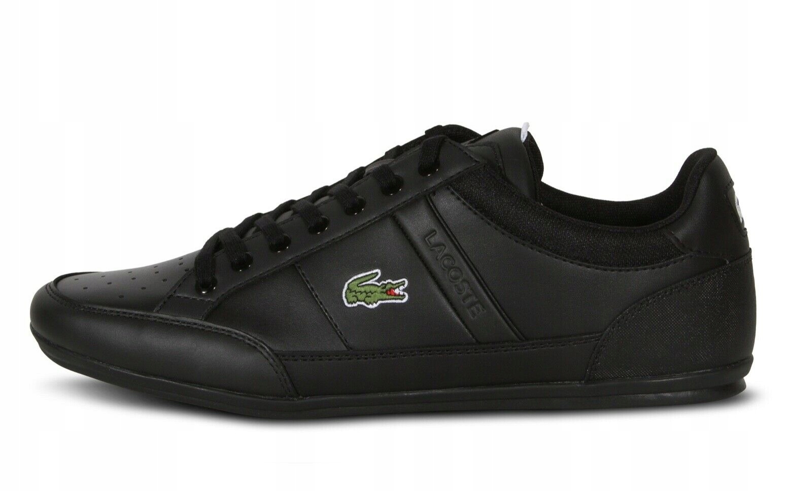 

Lacoste Chaymon 0121 Sneakersy Adidasy Buty r 42,5