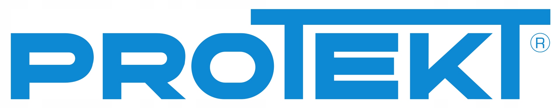 AMORTYZATOR BEZPIECZEŃSTWA Z LINKĄ 2M PROTEKT Model ABM/LB101