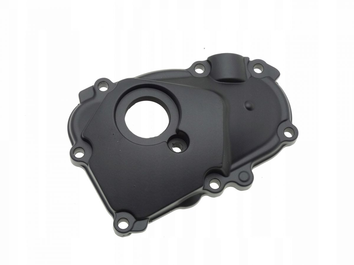 

Pokrywa Dekiel Silnika Yamaha YZF-R6 03-05