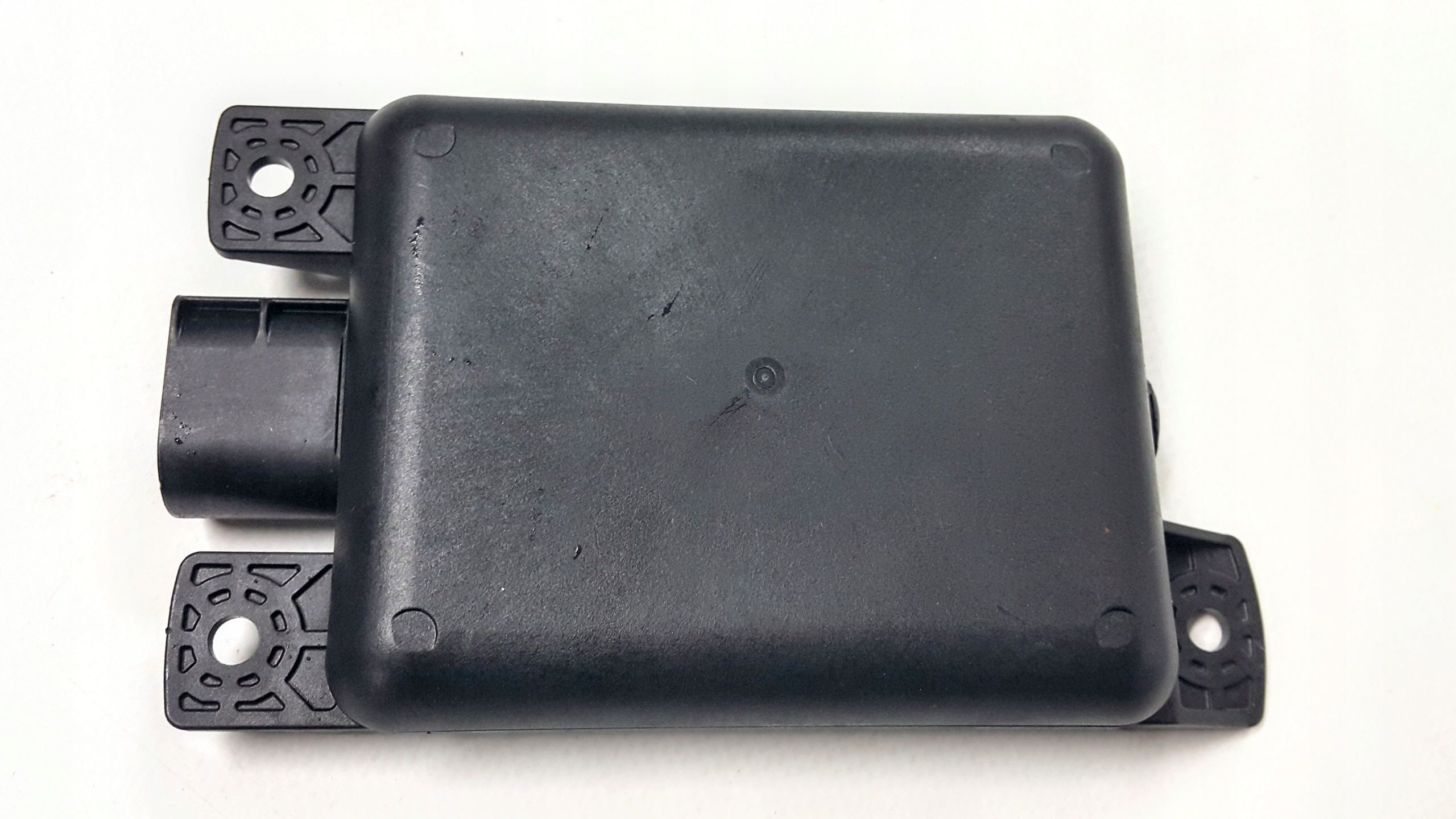 ASYSTENT RADAR PASA VW 5G0907686C 5G0907685C KPL Producent części Volkswagen OE