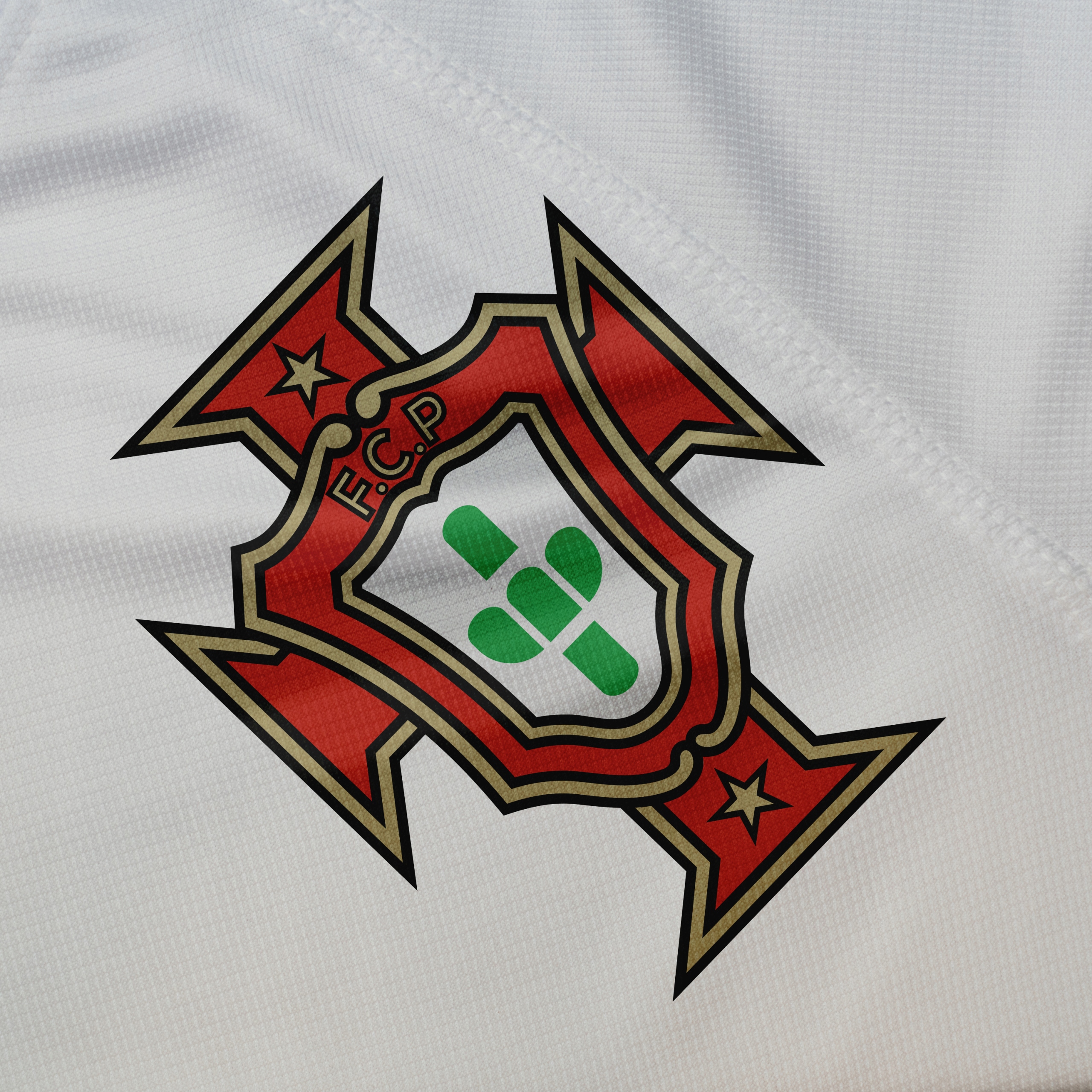 Koszulka Piłkarska Dla Dzieci z Własnym Imieniem Rękaw krótki rękaw