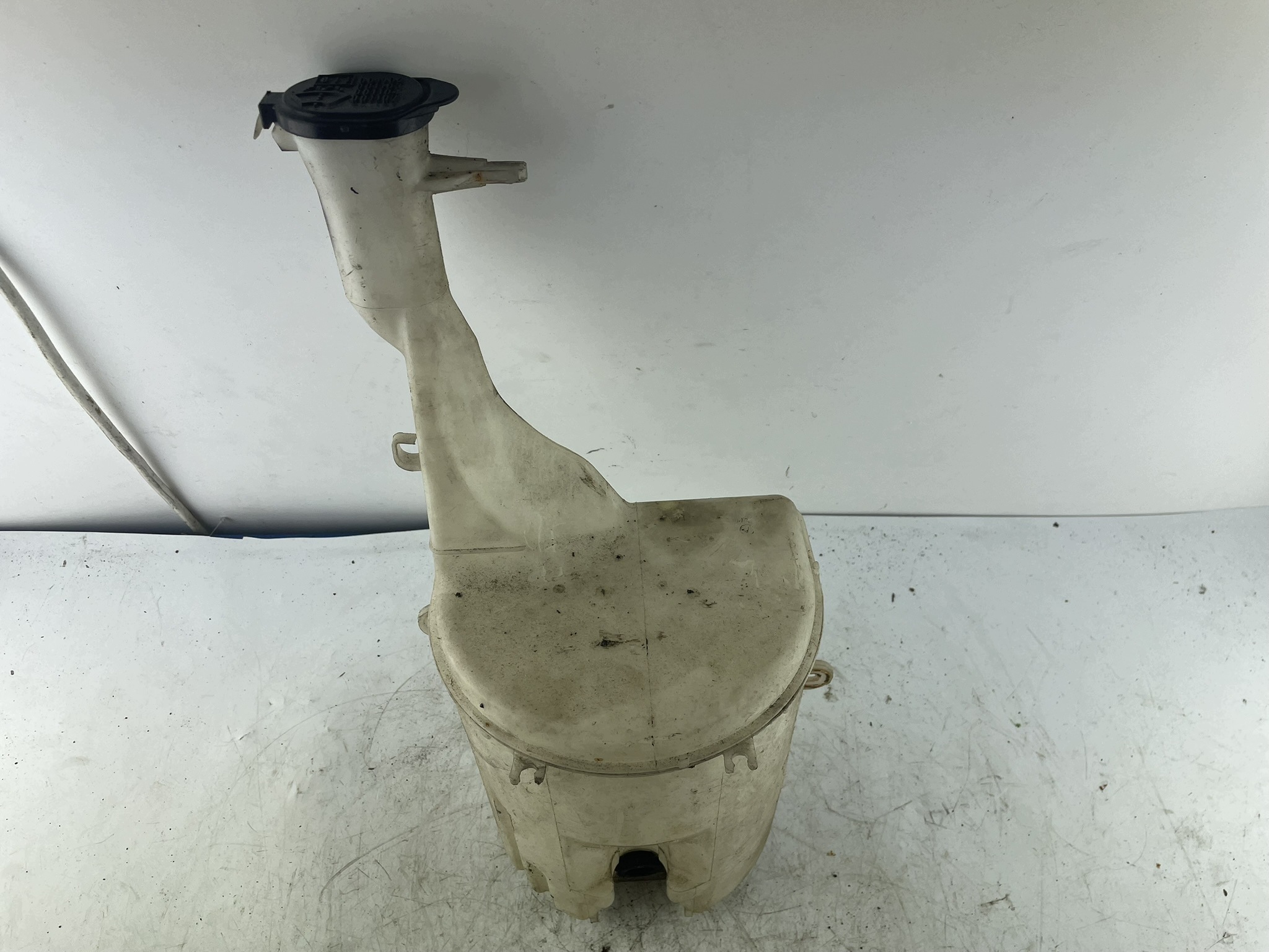 serbatoio LIQUIDO LAVAFARI 060351-995 Toyota Yaris e EU