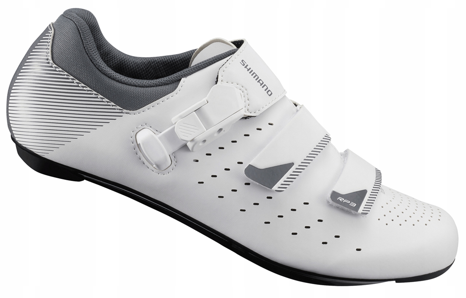 Shimano Rp1 - Niska cena na Allegro