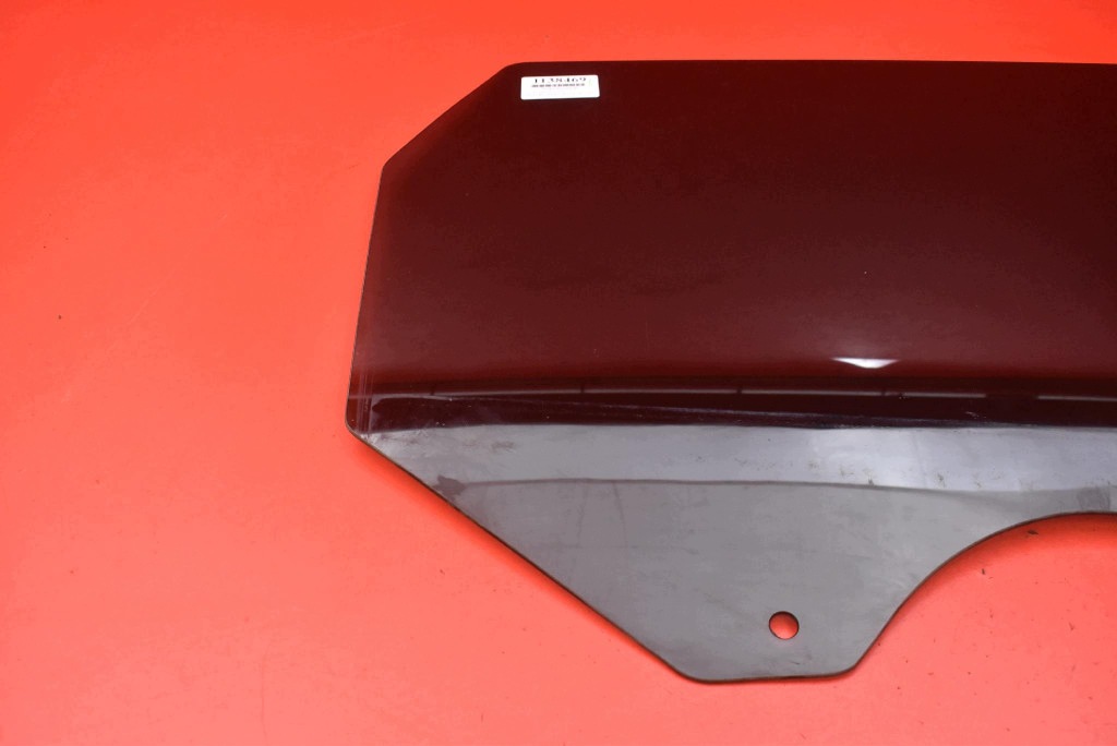 window side right rear part rear DODGE JOURNEY 1 and JC 08-20
