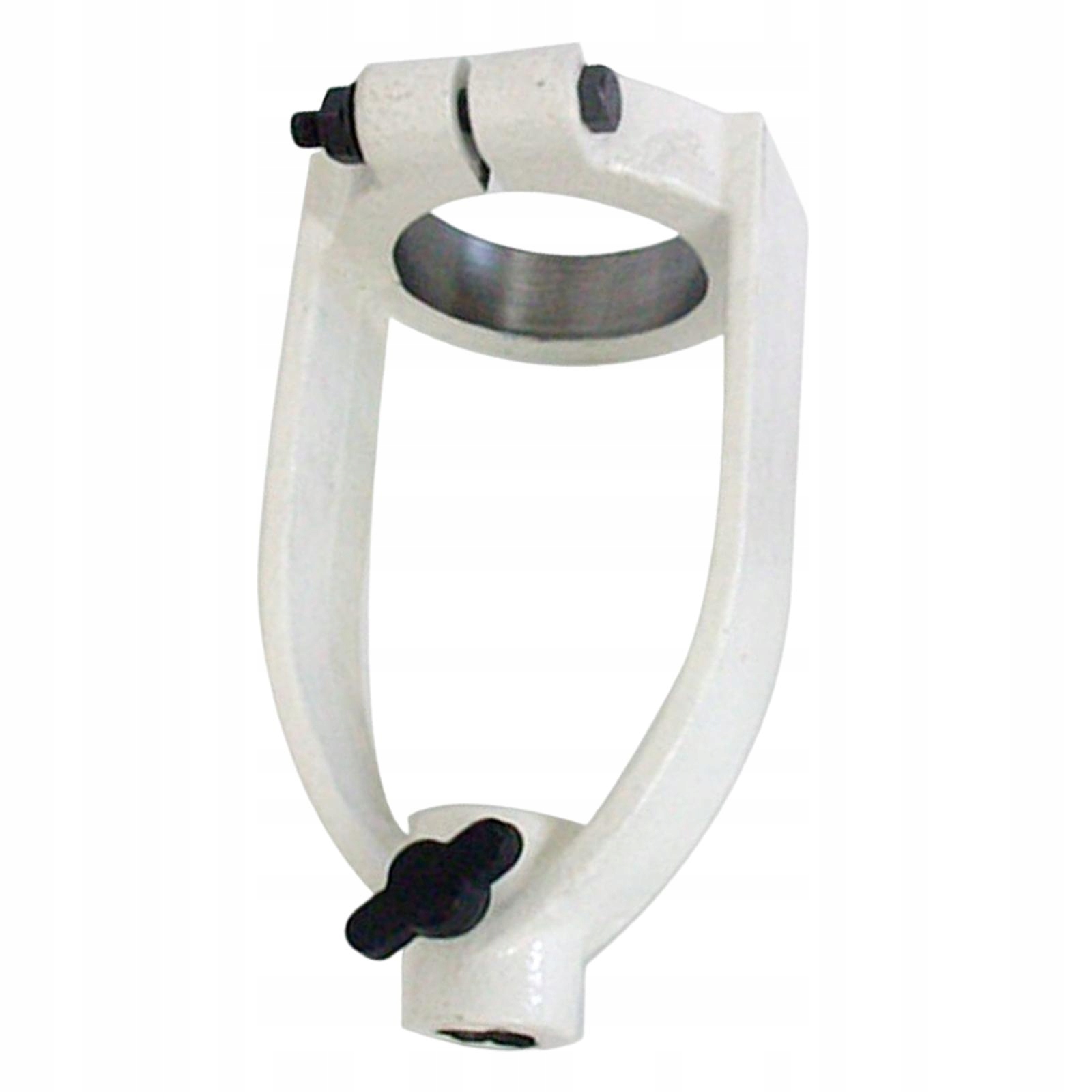 Машина квадратного шипа машина квадратного шипа