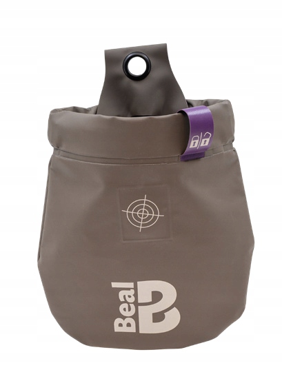 Sáček Beal Genius Simple II