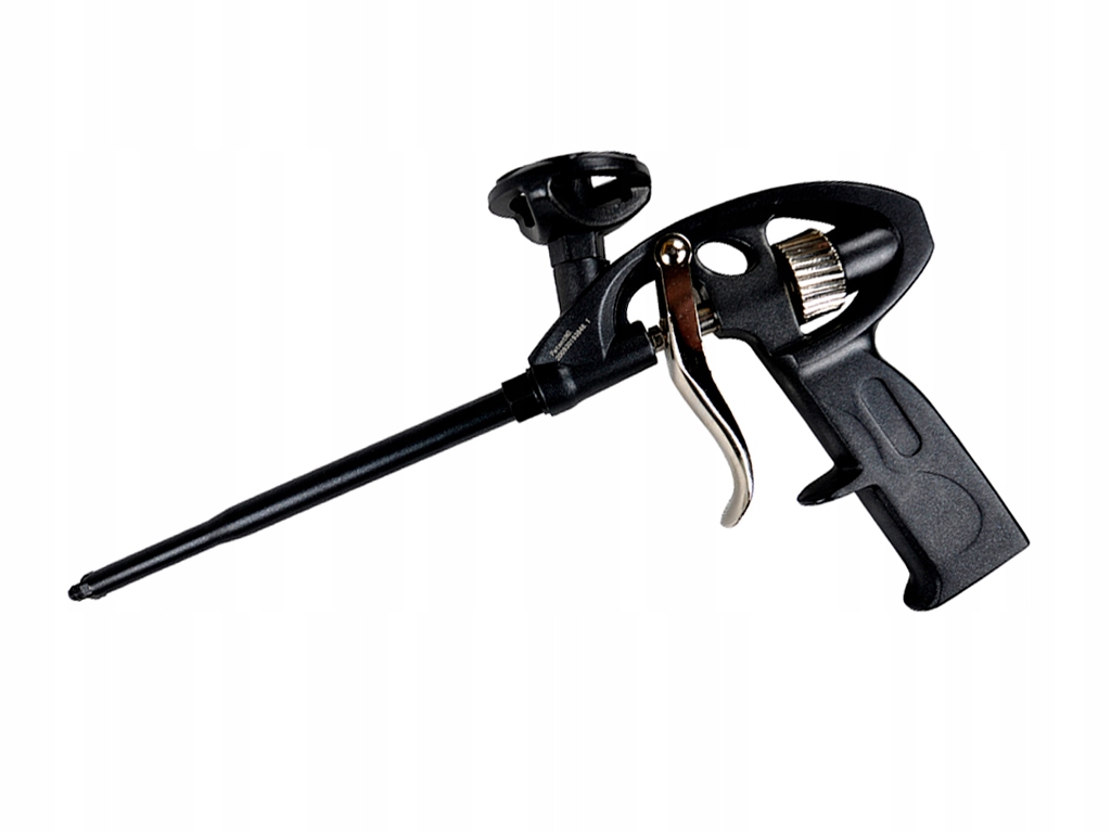 Hliníková Pěnová Pistole Teflon 8" V-plus