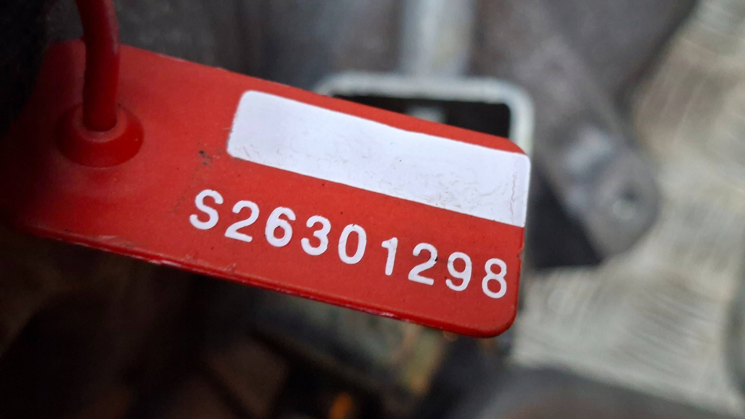 CAMBIO BB8F355 B8F355 OPEL CORSA E 1.3 CDTI