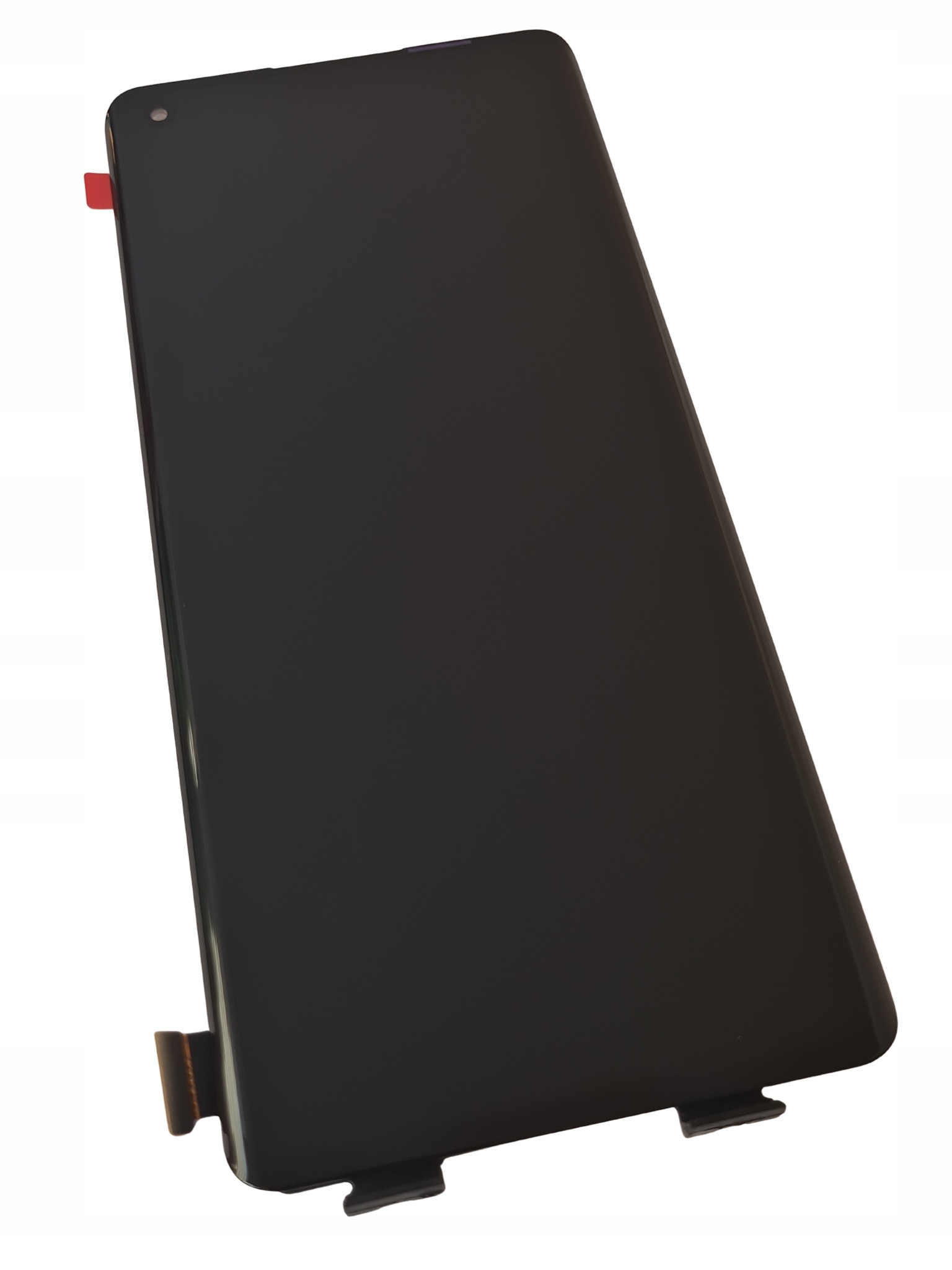 Hq LCD Oled displej pre Oppo Find X2 Neo /Reno 3 Pro 5G/ 4 Pro 4G