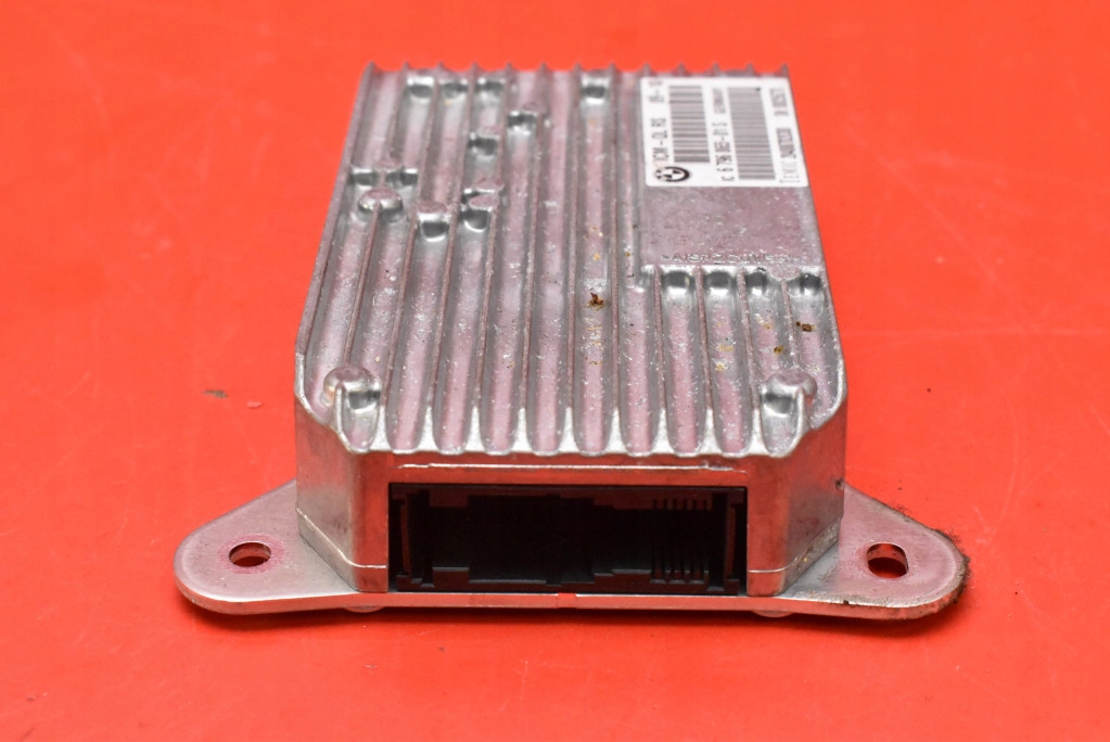 control unit module springing 6796865 BMW F07 3.0 D GT 245 KM 09-13