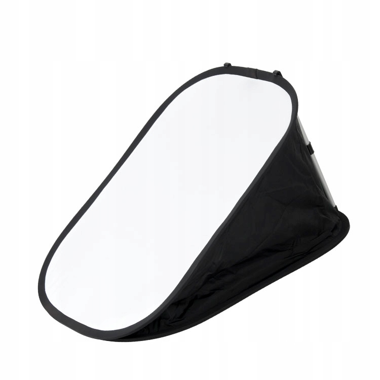 Podlahový softbox 65x95 cm Powerlux univerzální