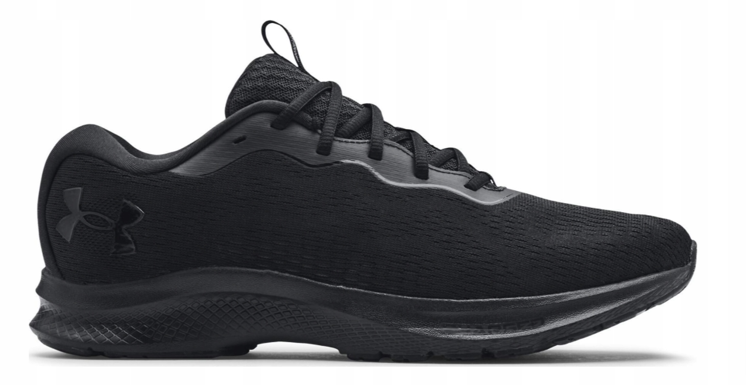 Buty Under Armour Charged Bandit 7 M 3024184-004 4 Rozmiar 44