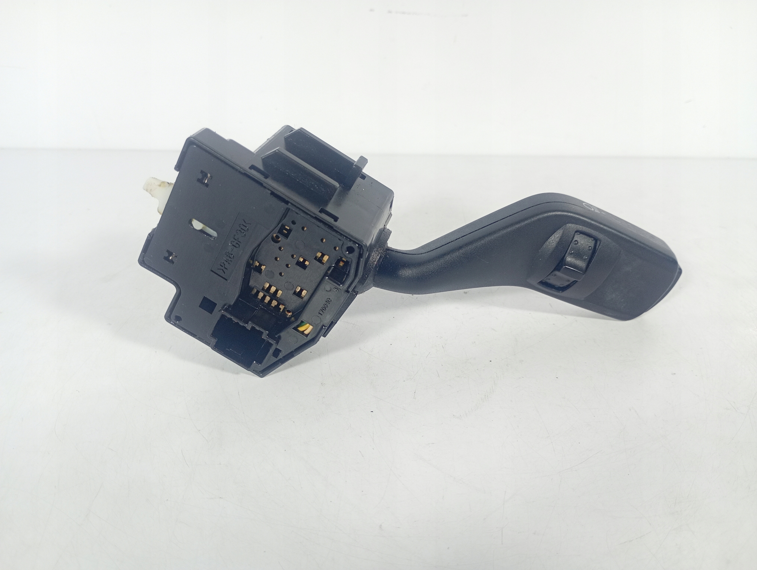 FORD C-MAX MK1 03-10 Schalter Schalter Bedienteil MANETKA Leuchten