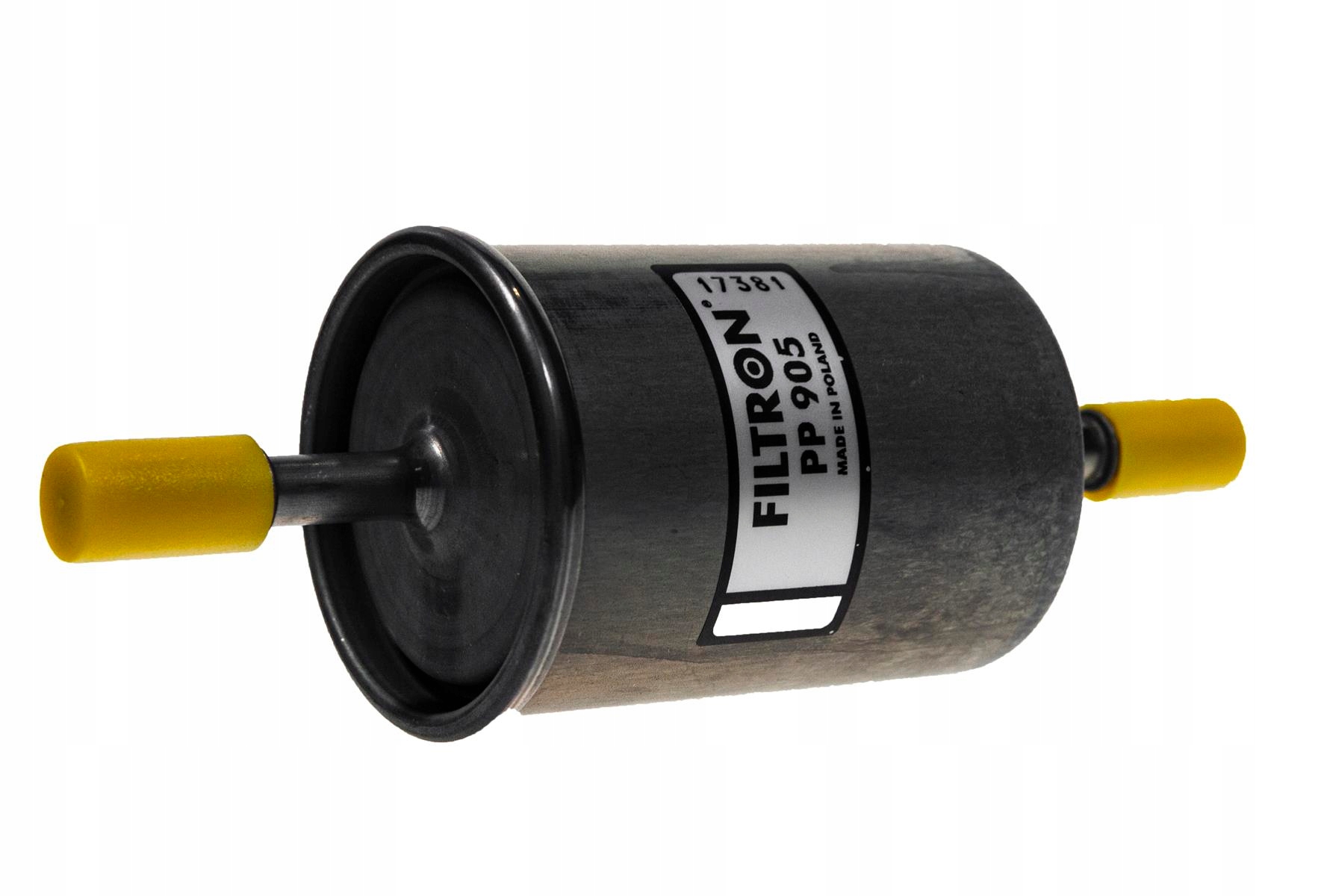 Filtr paliwa Filtron PP 905 Producent części Filtron