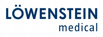 Löwenstein Medical