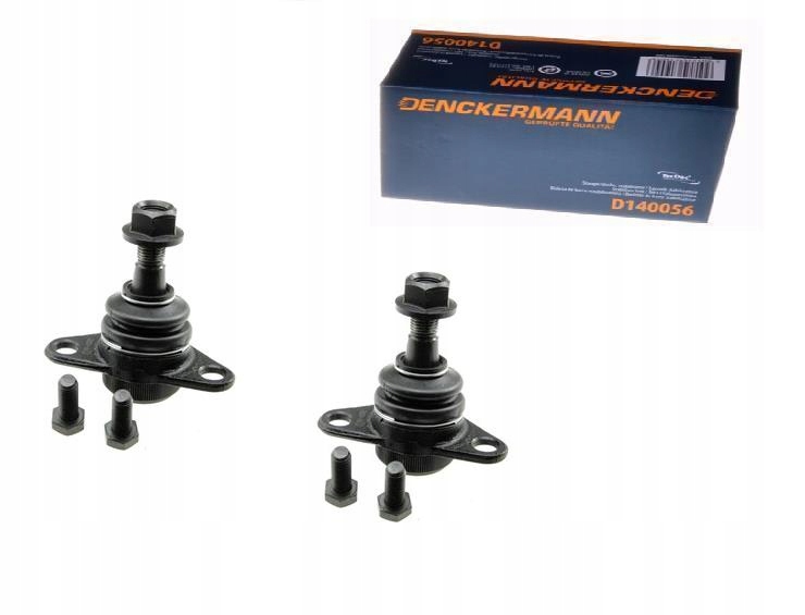 ALL1189 - ШТИФТ РЫЧАГА УПРАВЛЕНИЯ VOLVO XC90 И 2002-ПЕРЕДНИЙ КОМПЛЕКТ