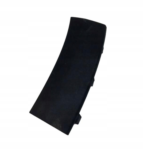 Volvo V60CC II levá krytka rozšíření zadního nárazníku Oe