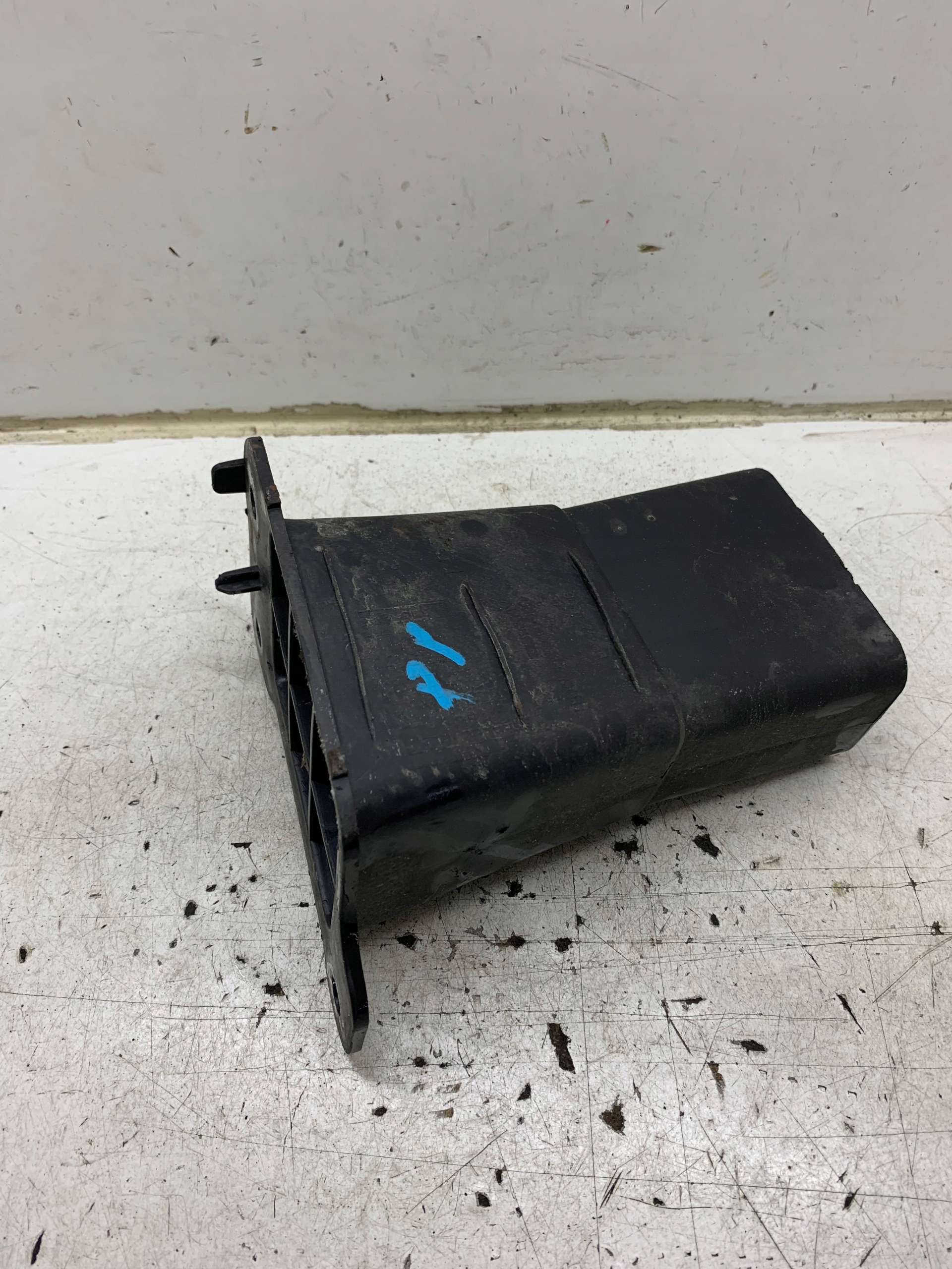 beam tip right front 9676575780 CITROEN C4 II PICASSO 13-19
