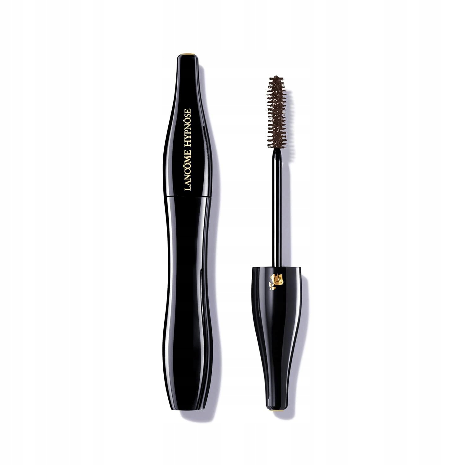 Lancome Řasenka Hypnose 02 (braun Hypnotic) 6,2ML