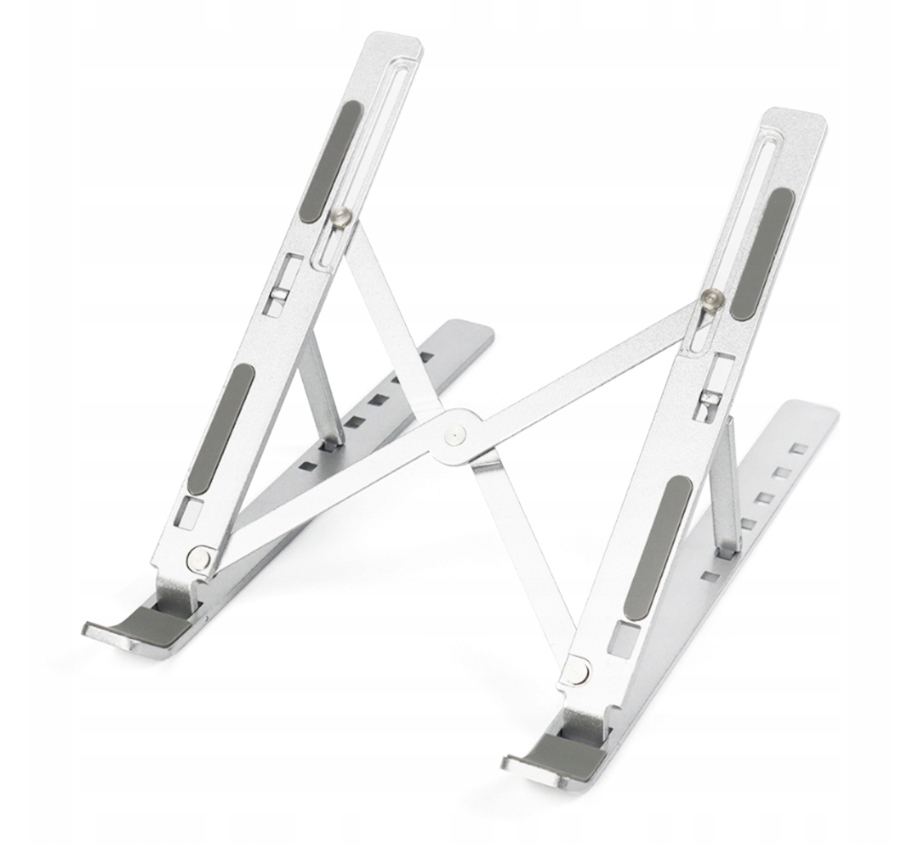 PODSTAWKA POD MONITOR STOJAK SKŁADANY REGULOWANY Kod producenta Stojak składany