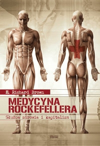 

Medycyna Rockefellera