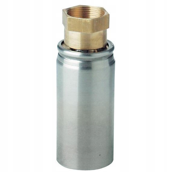 Meva 2258 hořák 11000W na propan-butan
