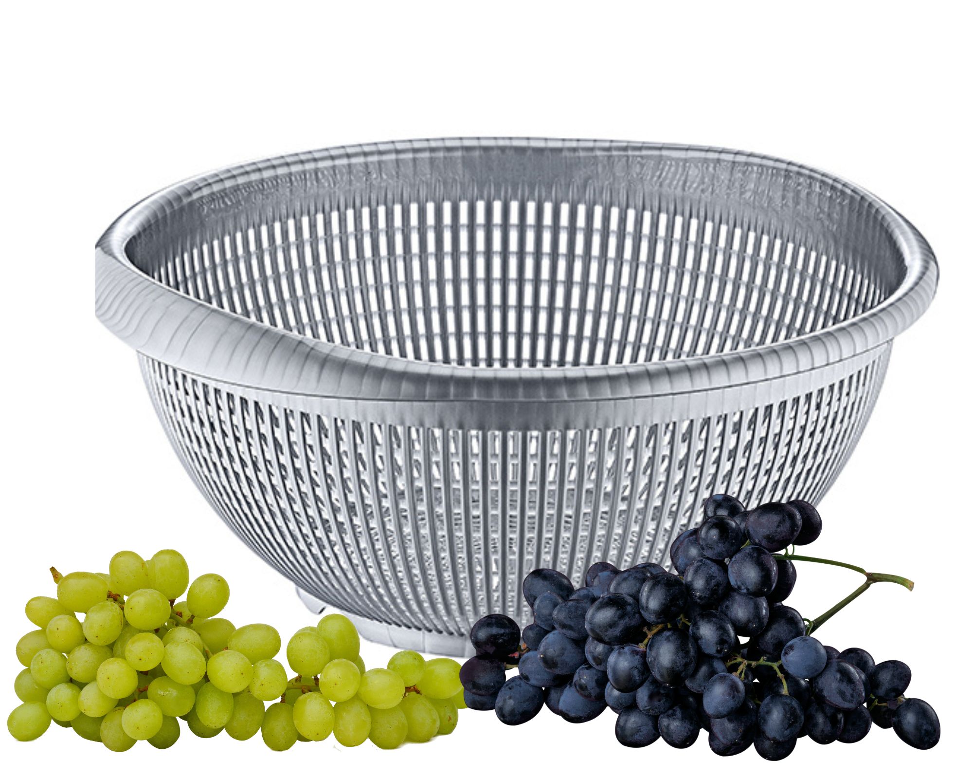 CERDZAK SITKO DURSZLAK OCIEKACZ KUCHENNY DUŻY