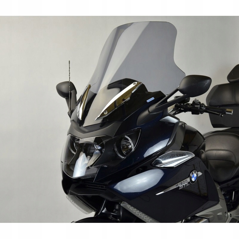 

Szyba Turystyczna Bmw K 1600 Gt Gtl 2011-