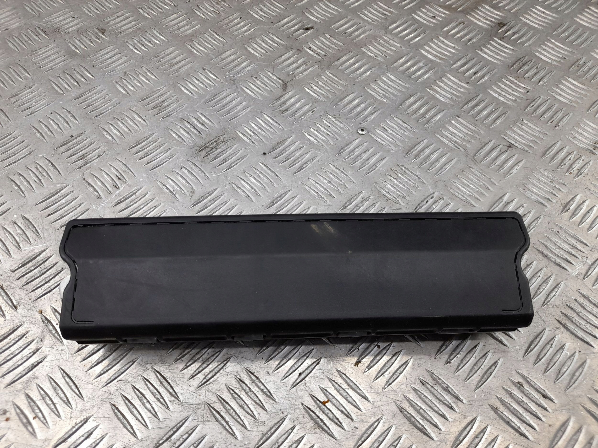 Cadillac CTS 22909877 Подушки