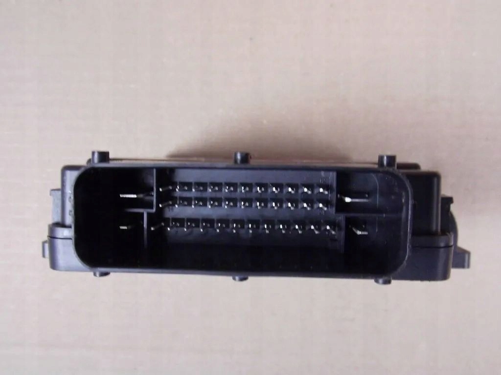 KIA Stinger module 95610J5100