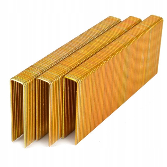 Zszywka Z-50 1op.-3.080szt