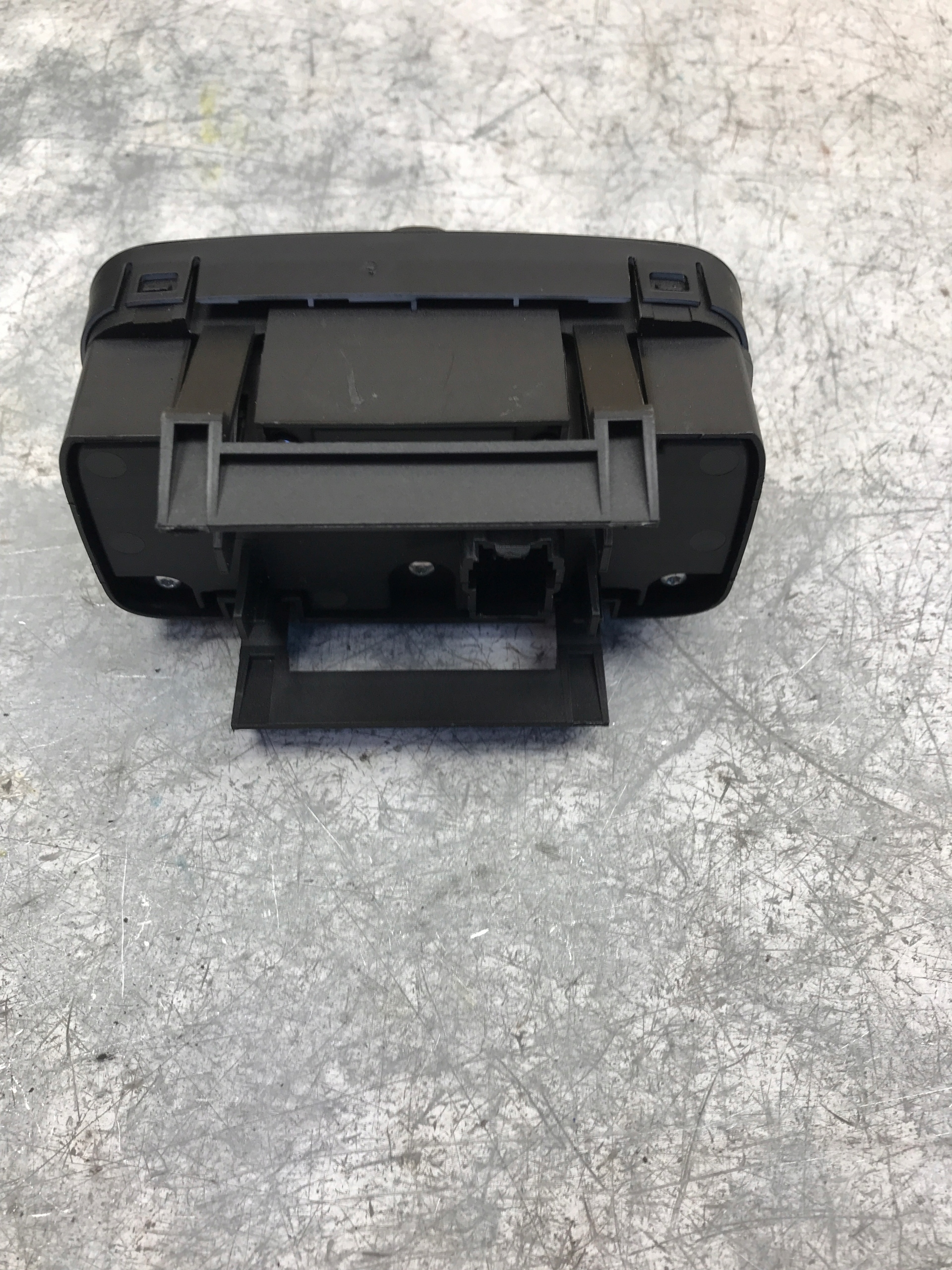 Interruttore comando luci FORD KUGA MK2 AV6T-13AD24-CC