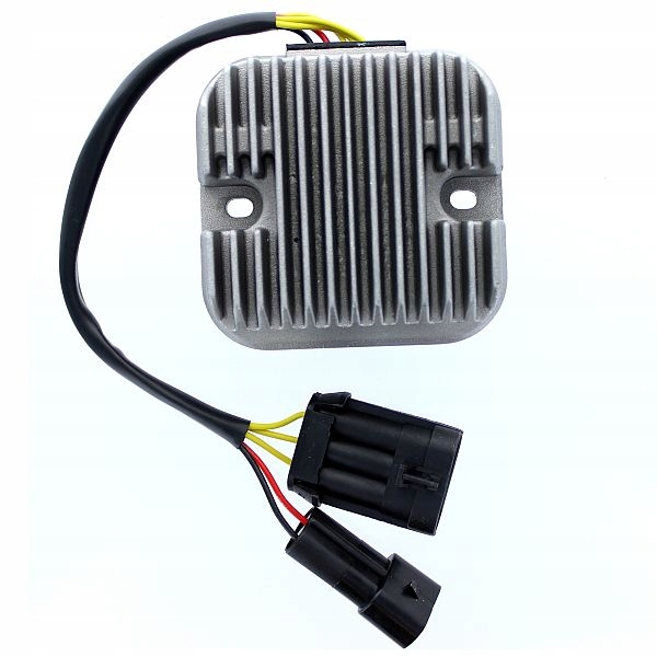 Electrosport Regulátor Napätia Polaris RZR900 15-16, XP900 Ranger 13-15