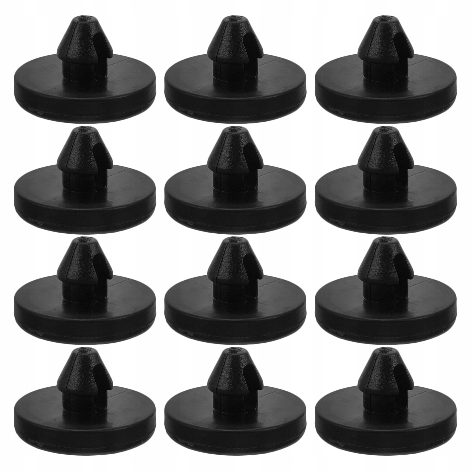 PEDAŁ SPRZĘGŁA ZDERZAK HAMULCA I Klocki STOPER ŚWIATŁA POSTOJOWE Grupa osprzętu Campagnolo Centaur