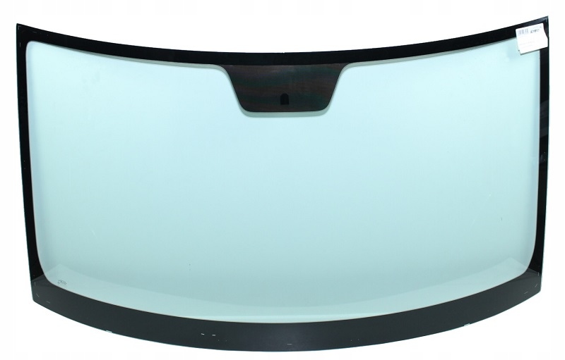 2000010198283 - НОВОЕ ЛОБОВОЕ СТЕКЛО HYUNDAI H-350 2014-