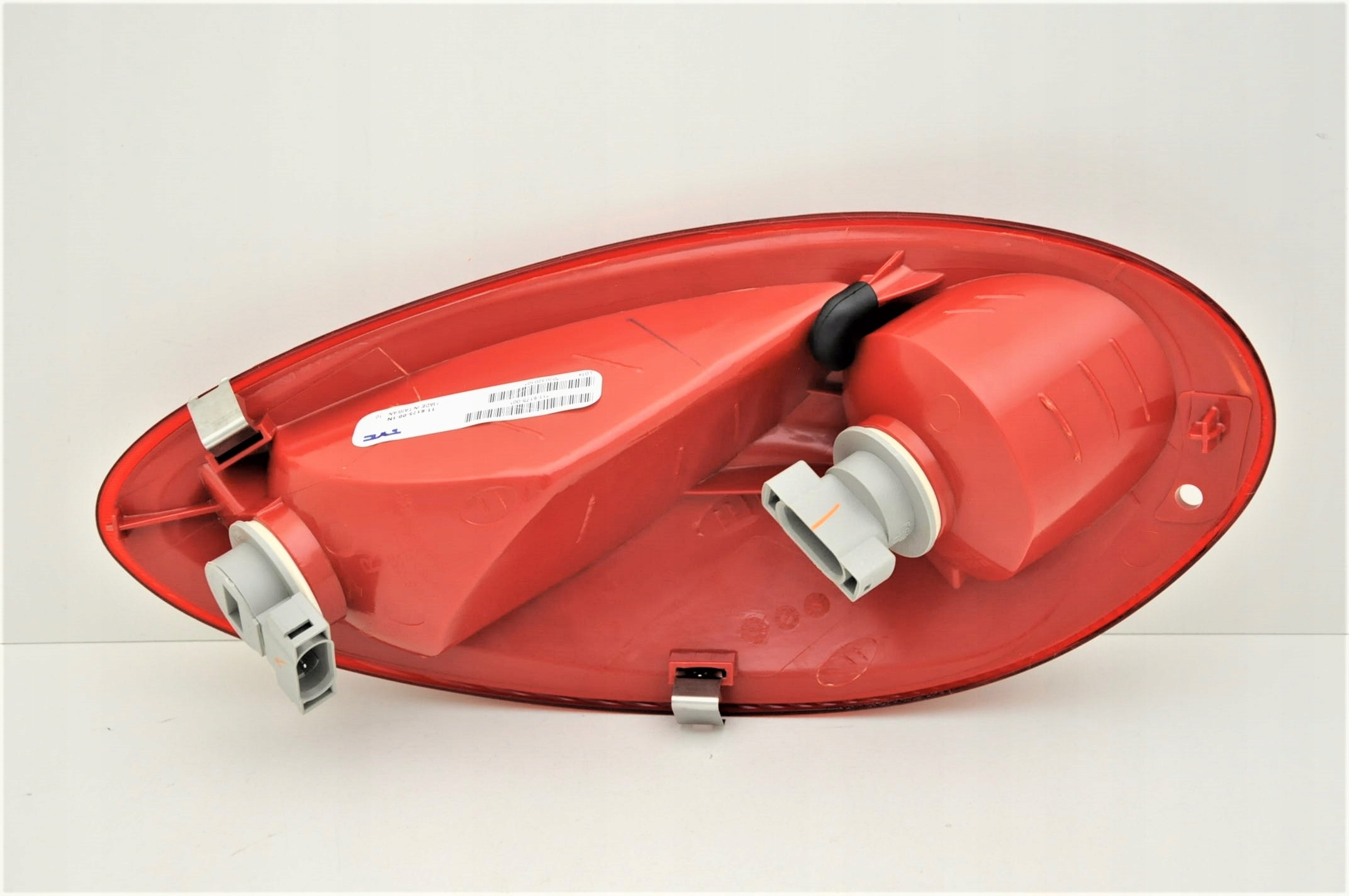 a566d1194774855ac03e4bdd18e6