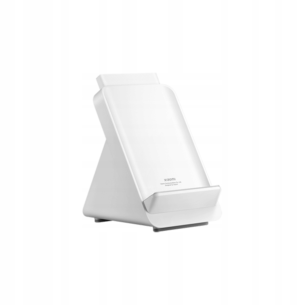 Xiaomi 80W Adaptive Wireless Charging Stand bezdrôtový nabíjací stojan
