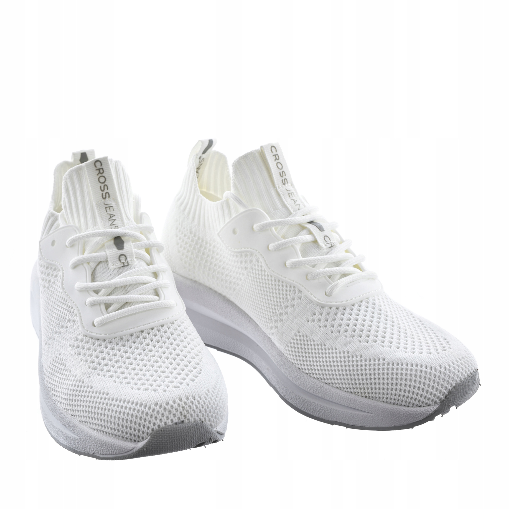 Dámské Big Star Dámské Letní Sportovní Boty LL2R4031C-41