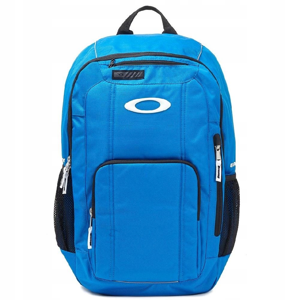 Plecak Oakley Enduro 25L