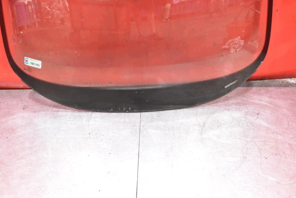 VETRO PARABREZZA Anteriore di ferro FORD TRANSIT CONNECT MK2 13-20