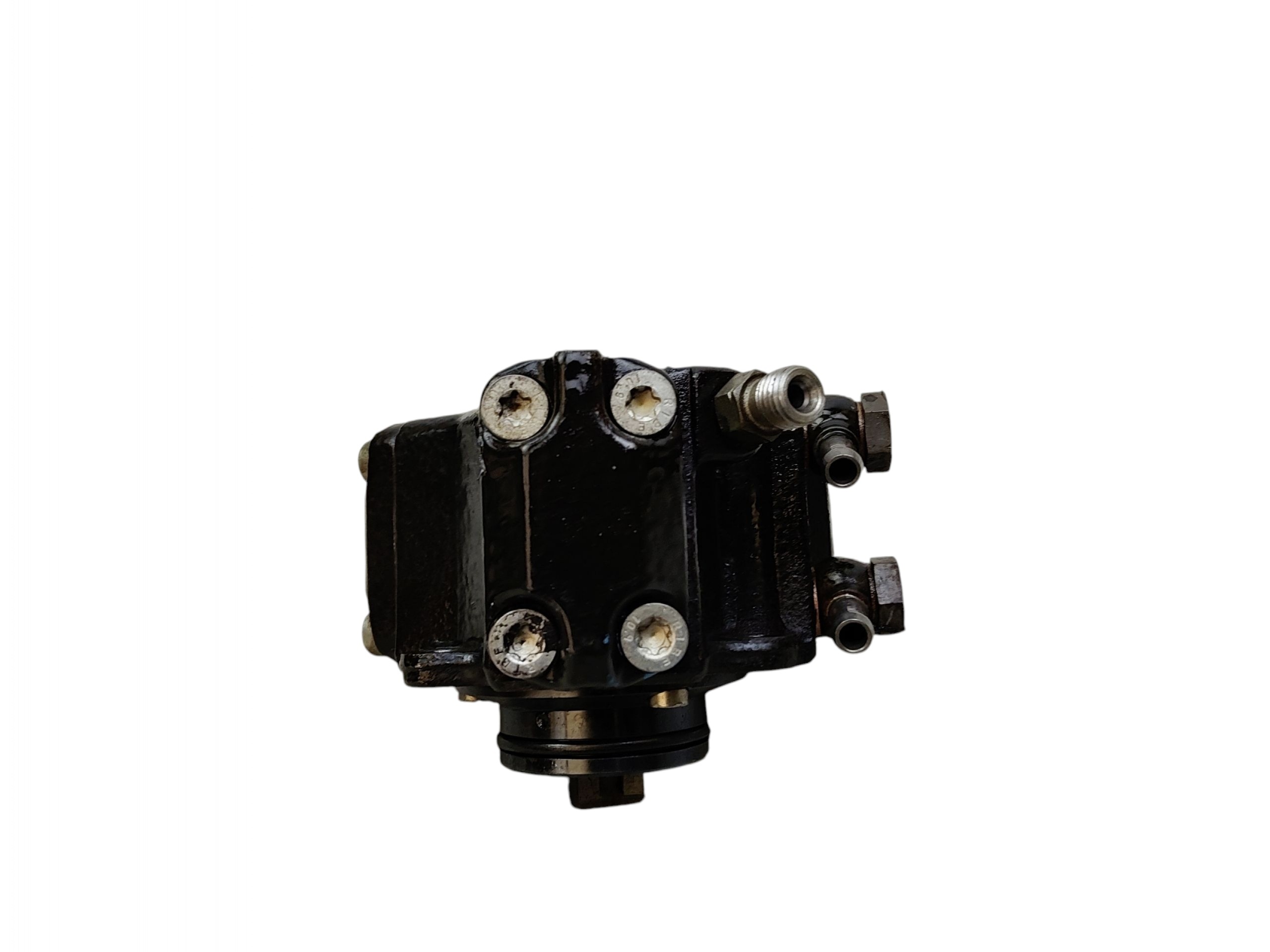 Einspritzpumpe CORSA D AGILA COMBO MERIVA 1.3 CDTI 55198933 0445010138